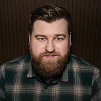 Evgenii Mineev